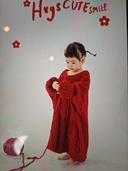 -小熊维尼高端儿童摄影(南山店)