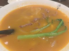 -漆黑觉米粉(三里屯店)