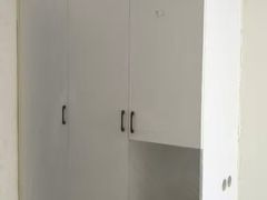 -宅天下装饰·匠心筑家(春熙店)