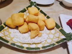 -明泉居茶点荟(车陂店)