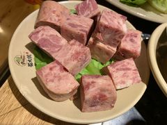 -蜀大侠火锅(四川北路店)