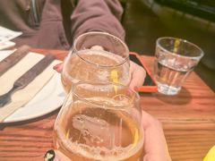 -京A Taproom·精酿餐吧(CBD店)