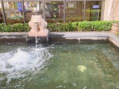 -九号温泉生活馆