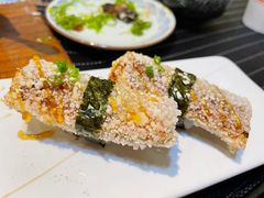 -井梧町川式料理(海河店)