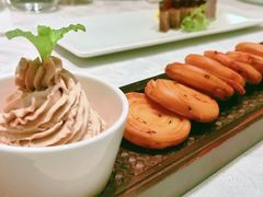 -海味观(老西门店)