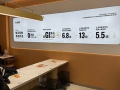 -姐弟俩土豆粉(丰乐路店)