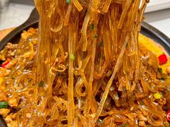 -樽宴酒楼·地道川菜·品质宴请
