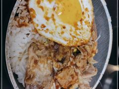 -HONGA HONGA雄家(曹路店)