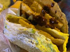 -南楼煎饼(南楼总店)