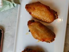 -必胜客(广顺南大街店)