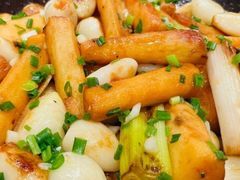 -红色江山(首钢国际大厦店)