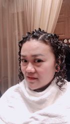 -Every Day Hair Studio