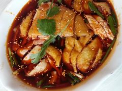 文杏酒楼-文杏酒楼(一品天下店)