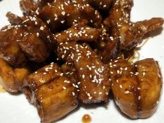 -盏簋品味馆(沙溪店)