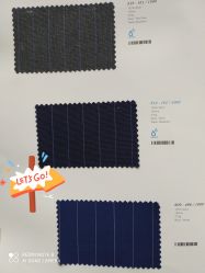 点击看大图 -香港威德诚洋服BESPOKE西服西装高级定制(上海湾一店)