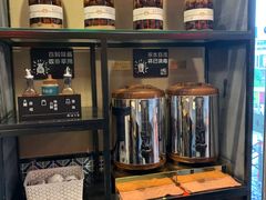 -冯不记米坊(百花店)
