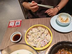 -四道菜·福建菜馆(新街口金鹰店)