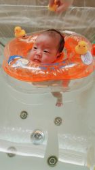 -盈月阁母婴护理中心·月子中心·月嫂育儿嫂