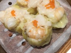 -白云宾馆·白云宴餐厅