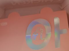 -悠个炸鸡(南京创始店)