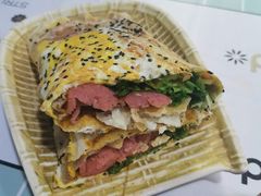 -冷峰马家鸡蛋牛奶醪糟(八朗学五巷店)