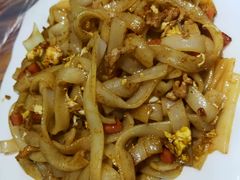 -凤爪王烧烤(徐东旗舰店)