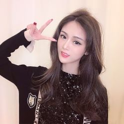 -BABY FACE沙龙