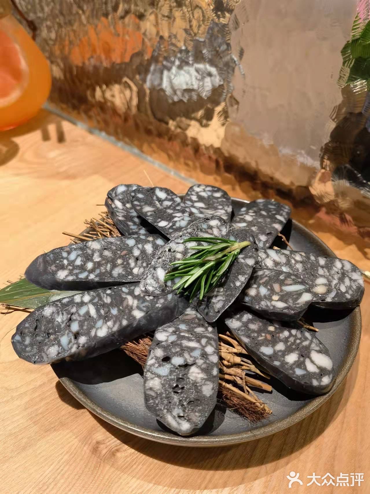 深圳美食探店｜为什么这家宝藏韩料这么出名？  