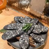 深圳美食探店｜为什么这家宝藏韩料这么出名？  
