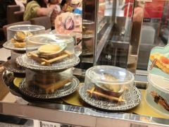 -争鲜回转寿司(中街大悦城店)