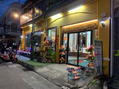 -新月水疗保健中心(2号店)