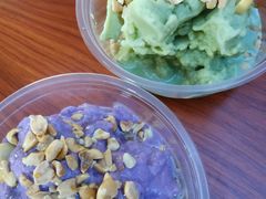 -夏食光安顺小舒冰粉冰浆(甲秀楼店)