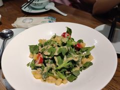 -老宁波1381餐厅(宏泰广场店)
