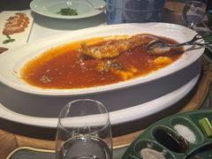 -晟永興烤鸭店(五道口店)