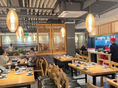 -陶德砂锅(双楠店)