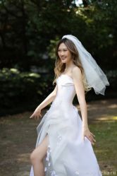 点击看大图 -WECOUTURE高级订制广州
