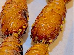 -老锦州串店(辽河街店)