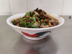 宋记海南粉-宋记海南粉传承老店(人民西路店)