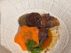 -味见·荣家(亚泰大街店)