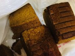 -五道口枣糕王(成府路店)