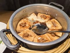 -首秀·四川料理(星耀101店)