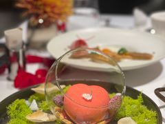 -王品牛排(杭州大厦店)