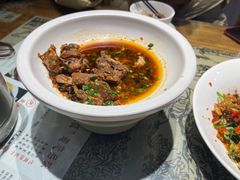 -屋门口呷饭(捞刀河店)