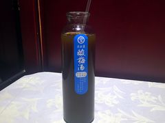 -四季小馆·地道北京小吃(广百店)