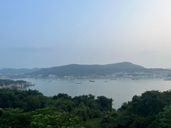 -乌石塘景区