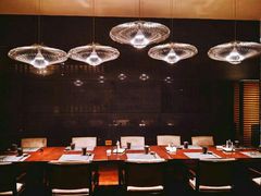 -富力希尔顿酒店·源氏日餐厅