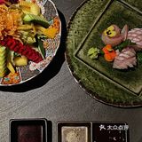 成都探店|跟着陈伟霆去吃烤肉