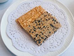 -北京厨房(西安SKP店)