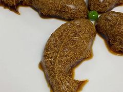 -童福兴·南京菜(老门东店)