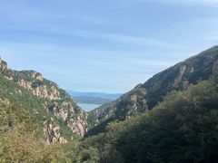 -黑龙潭风景区
